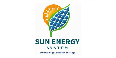 Sun Energy System logo