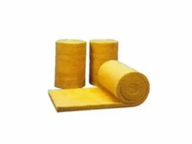 Insulation Products