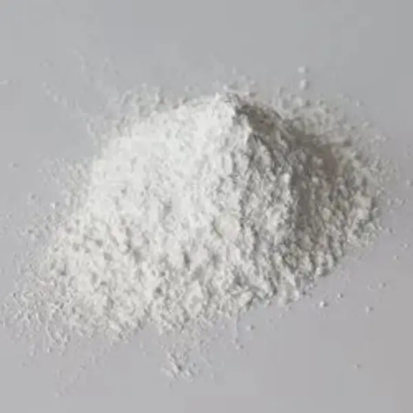 Bag and cast sample of insulating refractory castable